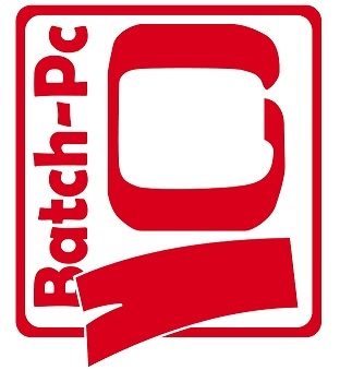 Batch-Pc Aguadulce